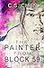 The Painter from Block 59