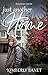 Just another Home (Family Forever Book 1)