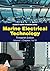 Marine Electrical Technolog...