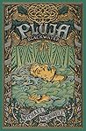 Pluja
