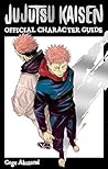 Jujutsu Kaisen: T...