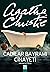 Cadılar Bayramı Cinayeti (Hercule Poirot, #41)