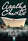Cadılar Bayramı C...