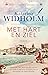 Met hart en ziel (Het Zweedse lot, #1)