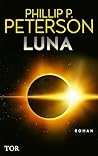 Luna by Phillip P. Peterson