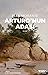 Arturo'nun Adası by Elsa Morante