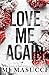 Love Me Again