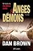 Anges & Démons by Dan    Brown