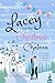 Lacey and the Christmas Châ...