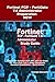 Fortinet FCP - FortiGate 7.4 Administrator Preparation - NEW: Pass Your Fortinet FCP_FGT_AD-7.4 Exam On Your First Try ( Latest Questions, Detailed Explanation + References)
