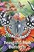 The Beautiful Blah Butterfly by C. Michelle Bryant The Beautiful Blah Butterfly by C. Michelle Bryant