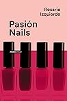 Pasión Nails