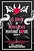 13 Days of Monsters Making Love: Volume 2