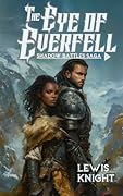 The Eye of Everfell