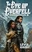 The Eye of Everfell (The Sh...
