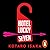 Hotel Lucky Seven