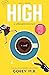 High