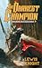 The Darkest Champion (The S...