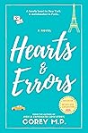 Hearts and Errors