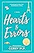 Hearts and Errors by Corey M.P.