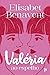 Valéria ao Espelho (Valeria, #2)