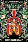 A Poisoner's Tale