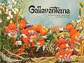 Gallavanterna