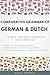 Comparative Grammar of Germ...