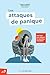 Les attaques de panique: Qu...