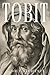 Book Of Tobit