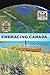 Embracing Canada