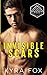 Invisible Scars (Peak Securities)