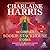 The Complete Sookie Stackhouse Stories