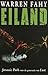 Eiland by Warren Fahy