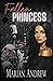 Fallen Princess