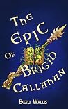 The Epic of Brigi...