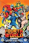 The Fourth World ...