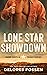 Lone Star Showdown (Hard Ju...