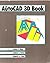 The AutoCAD 3D Book
