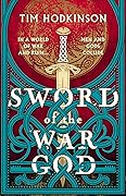 Sword of the War God