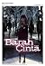 Barah Cinta