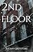 2nd Floor by Julian Greystoke