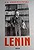 Lenin