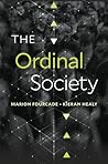The Ordinal Society