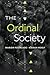 The Ordinal Society