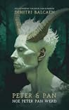 Peter & Pan: Hoe ...