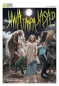 Book 1