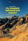 Po stopách tatran...