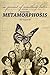 Metamorphosis: In Pursuit of Something Better Book Two