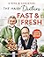 The Hairy Dieters’ Fast & F...